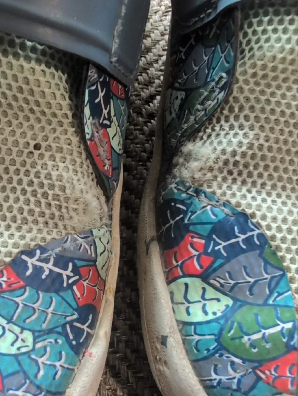 Vivo barefoot vivo barefoot